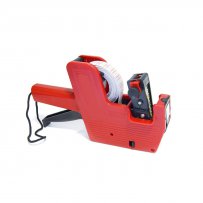 Pricing Labeler